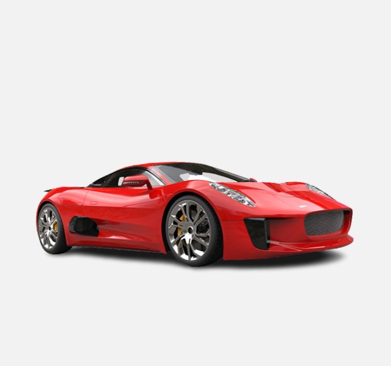 Chiptuning von ABT