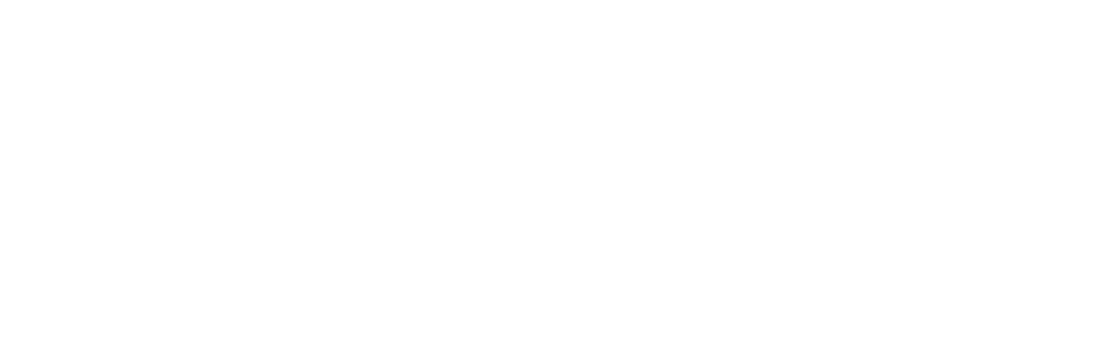 pchwinnerslist.com