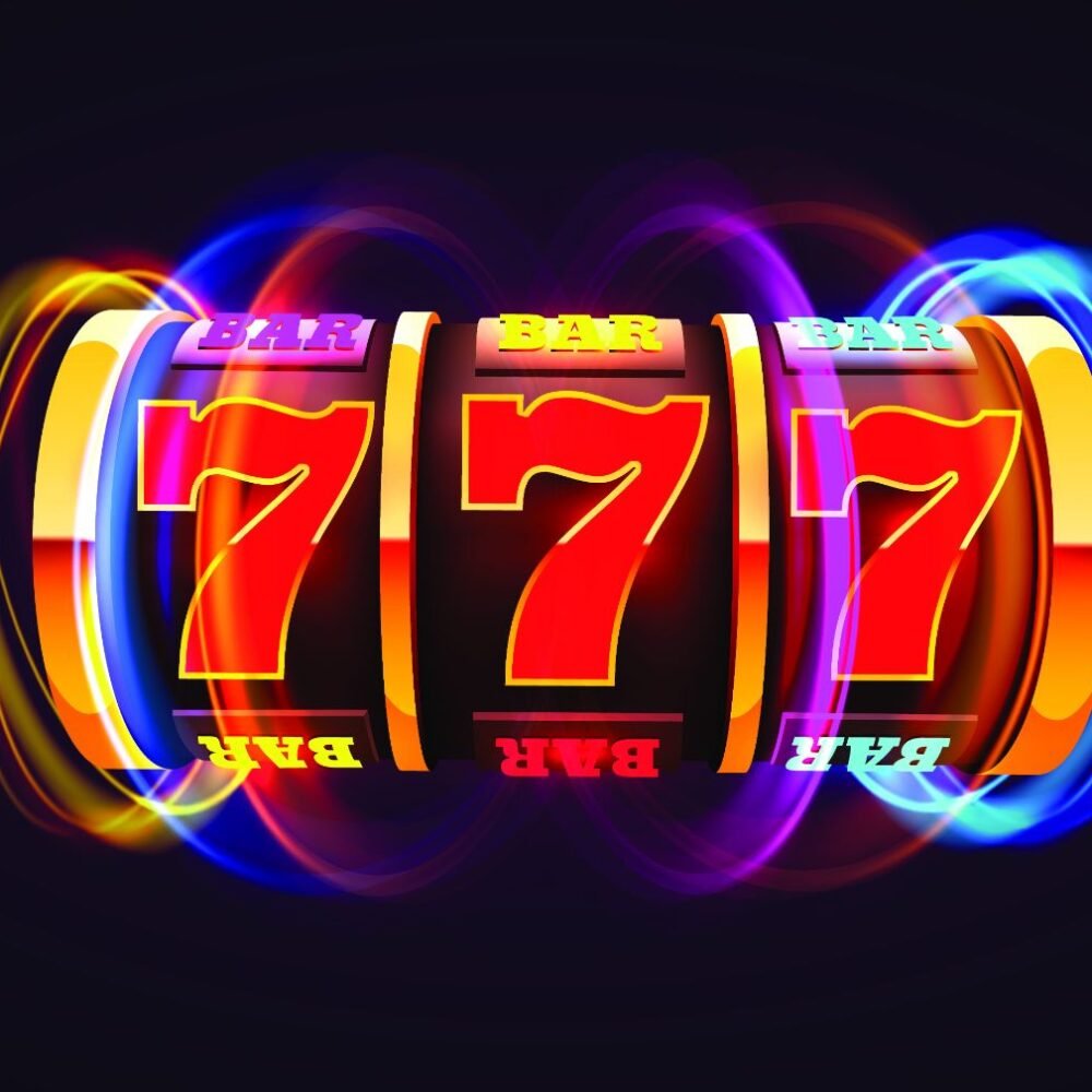 Lottery Game #02
