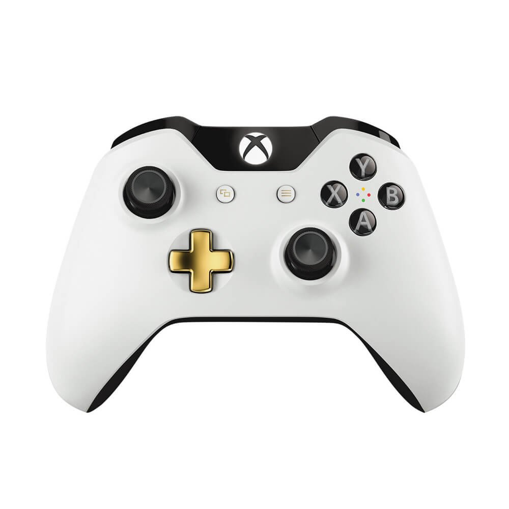 Controller Pro