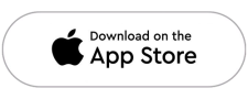 nft-apple-1